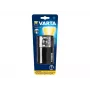 Torcia palmare Varta Palm Light 3R12 nero