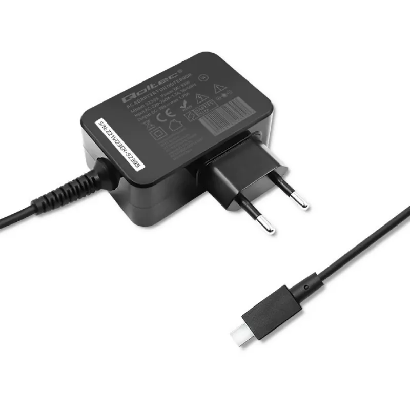 Alimentatore per ASUS 33W 19V 1,75A Micro USB speciale
