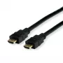 Cavo HDMI VALUE 11.99.5691