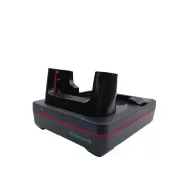 Caricabatterie mobile Honeywell CT40-HB-UVB-2