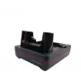 Caricabatterie mobile Honeywell CT40-HB-UVB-2