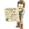 Kit COBI IL-2M3 Shturmovik 625 pezzi