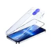 Vetro temperato protezione display a schermo intero Joyroom JR-H11 per Apple iPhone 14 Plus 6,7 pollici