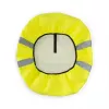 Dicota P20471-14 giallo