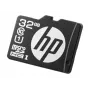 Memoria flash HPE 32 GB MicroSDHC UHS Class 10 700139-B21