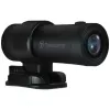 Dashcam Transcend DrivePro 20