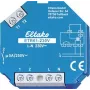 Attuatore per tapparelle/veneziane Eltako ETR61-230V, ingresso 230 V, corrente 5 A, blu/bianco