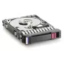 Unità di memoria HPE 658079-S21