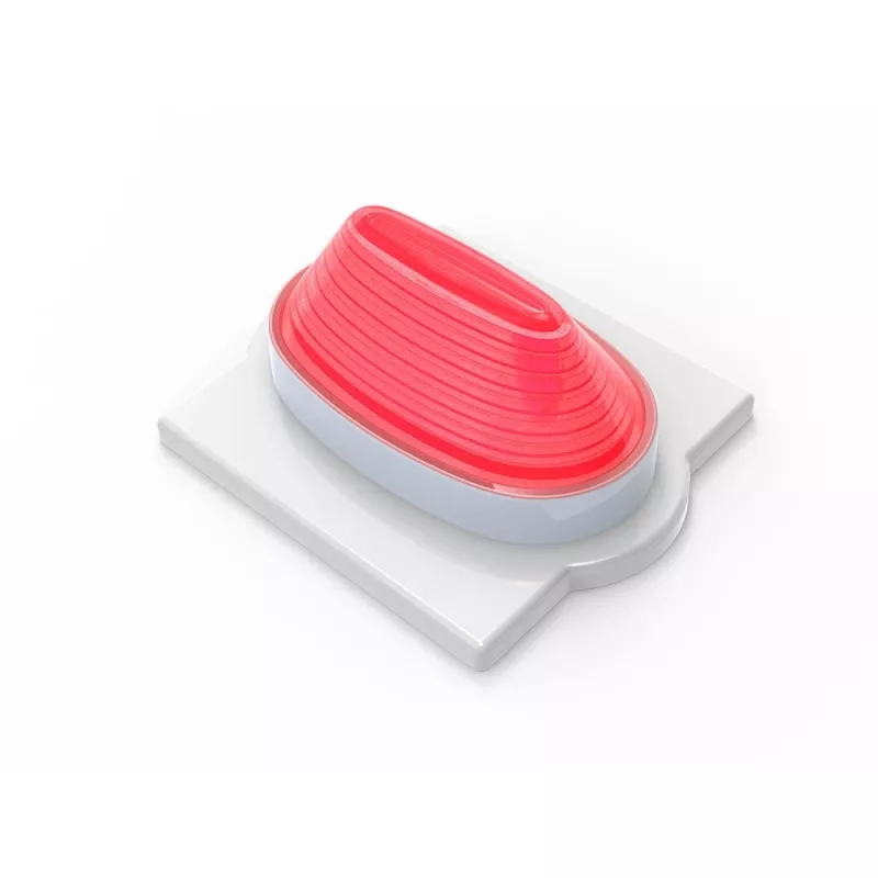 Cavo HDMI SAVIO CL-01, 1,5 m, HDMI tipo A maschio-maschio, 4K (4096×2160), contatti dorati, ARC, Ethernet