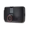 Mio MiVue 803 Quad HD Wi-Fi batteria ricaricabile, USB nero