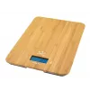 Bilancia da cucina Jata HBL0310