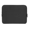 Custodia sleeve DICOTA D31750