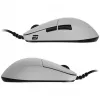Mouse Endgame Gear XM2 8k bianco USB