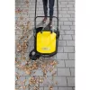 Attrezzo da giardino Kärcher 2.644-033.0 nero