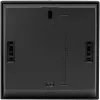 Termostato da parete eQ-3 Homematic IP HmIP-WTH-B-A basic, RF 869,65 MHz, LCD, IP20, 250 m, antracite