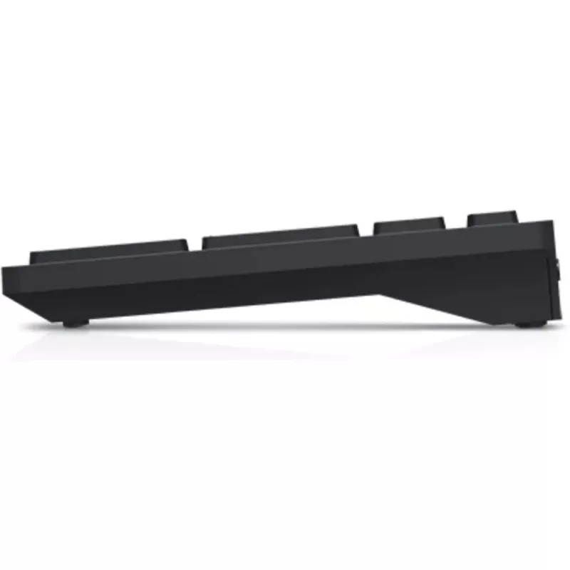 Dell Pro Tastiera e mouse KM5221W Wireless