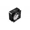 Endorfa Fera 5 nero ARGB dissipatore CPU