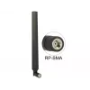 Antenna omnidirezionale DeLOCK 88913