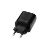 Caricabatterie 20W USB-C Beline Beli02164 con cavo USB-C