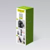 Cavatappi elettrico USB MAESTRO MR-1622
