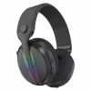 Cuffie Subsonic 147438