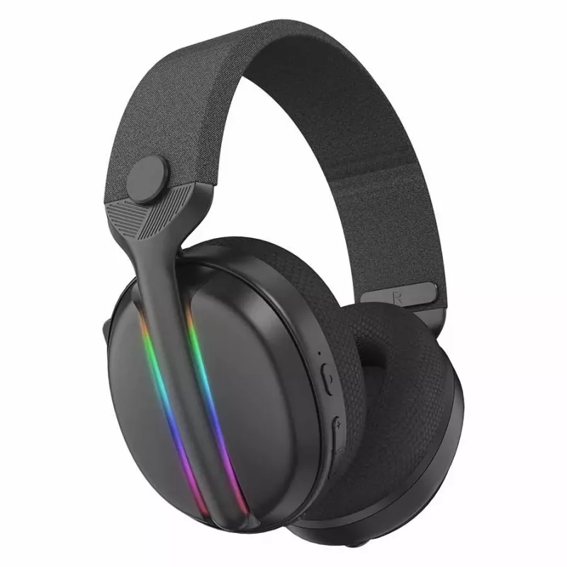Cuffie Subsonic 147438