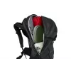 Zaino uomo Thule 4503 Topio 30L nero
