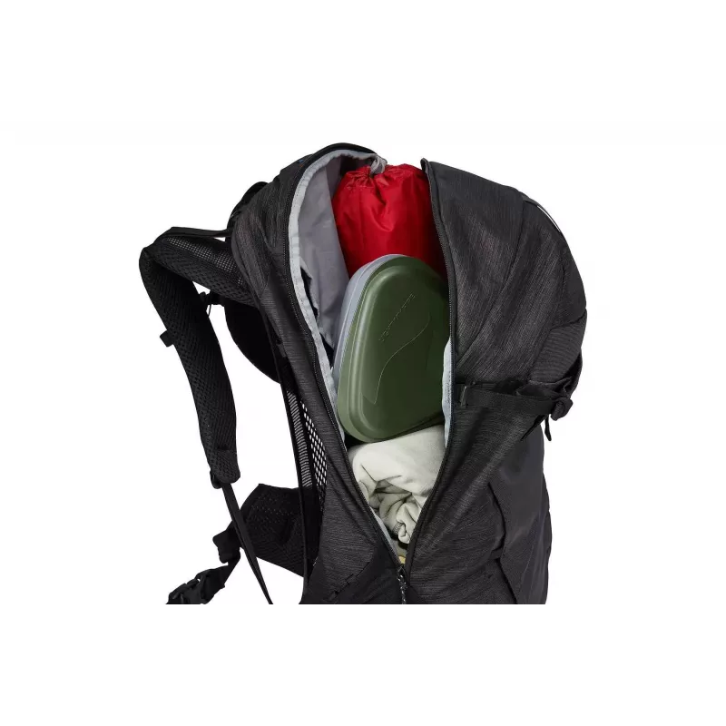 Zaino uomo Thule 4503 Topio 30L nero