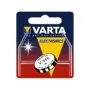 Batteria monouso Varta 00315101111 ossido d'argento (S)
