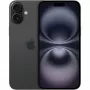 Apple iPhone 16 Plus - Smartphone 5G - Dual-SIM / memoria interna 128 GB