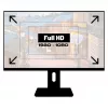 Display Japannext JN-I215FLFHSP-C65W