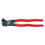 Pinza cesoia Knipex 61 01 200