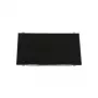 Pannello LCD per laptop Lenovo AUO 14,0