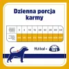 VET RESPONSE Ipoallergenico Tacchino - umido per cani - 400 g