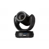 AVer CAM520 Pro3 8 MP nero 1920 x 1080 Pixel 60 fps