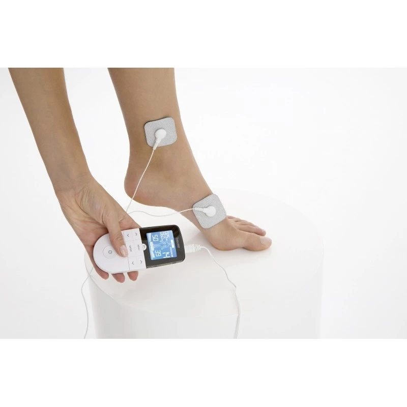 Beurer EM 49 stimolatore muscolare TENS/EMS