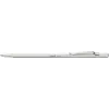 Hazet punta tracciante 150 mm 2150-1 (2150-1)