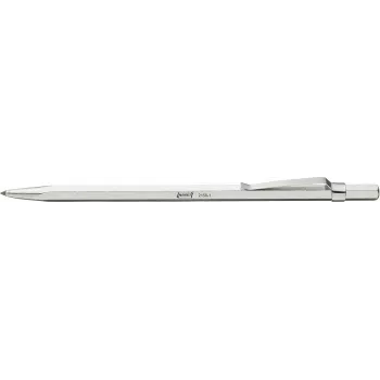 Hazet punta tracciante 150 mm 2150-1 (2150-1)