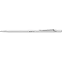 Hazet punta tracciante 150 mm 2150-1 (2150-1)