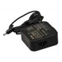 ASUS 0A001-00041700 alimentatore/inverter per interni 65 W nero