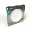 Plafoniera TRACER TRAOSW47320 LED rotonda 18W 3000K