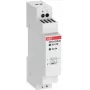Alimentatore/convertitore ABB CP-D 24/0.42
