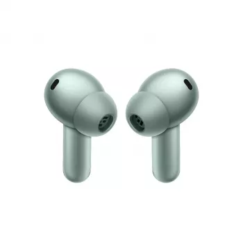 Cuffie Oneplus Buds 4
