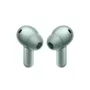 Cuffie Oneplus Buds 4