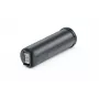 Pulsar APS 5T batteria ricaricabile