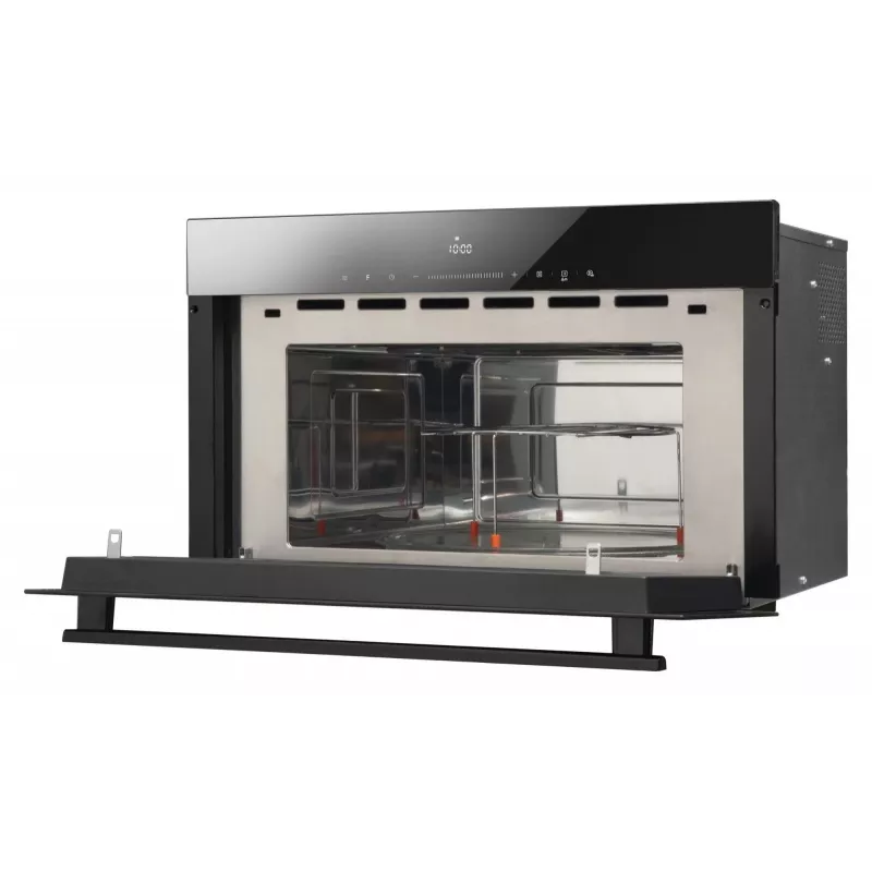 Forno a microonde Amica AMMB34E1GVB 1193606 34L 900W