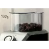 Eldom MK160 MILL macinacaffè elettrico