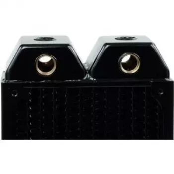 Alphacool NexXxoS XT45 Full Copper radiatore 560mm (14185)