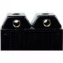 Alphacool NexXxoS XT45 Full Copper radiatore 560mm (14185)