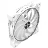Alpenföhn Wing Boost 3 ARGB 140 mm bianco confezione da 3